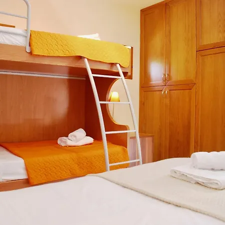 3 Bedroom Lefkara With Private Infinity Pool, Aphrodite Hills